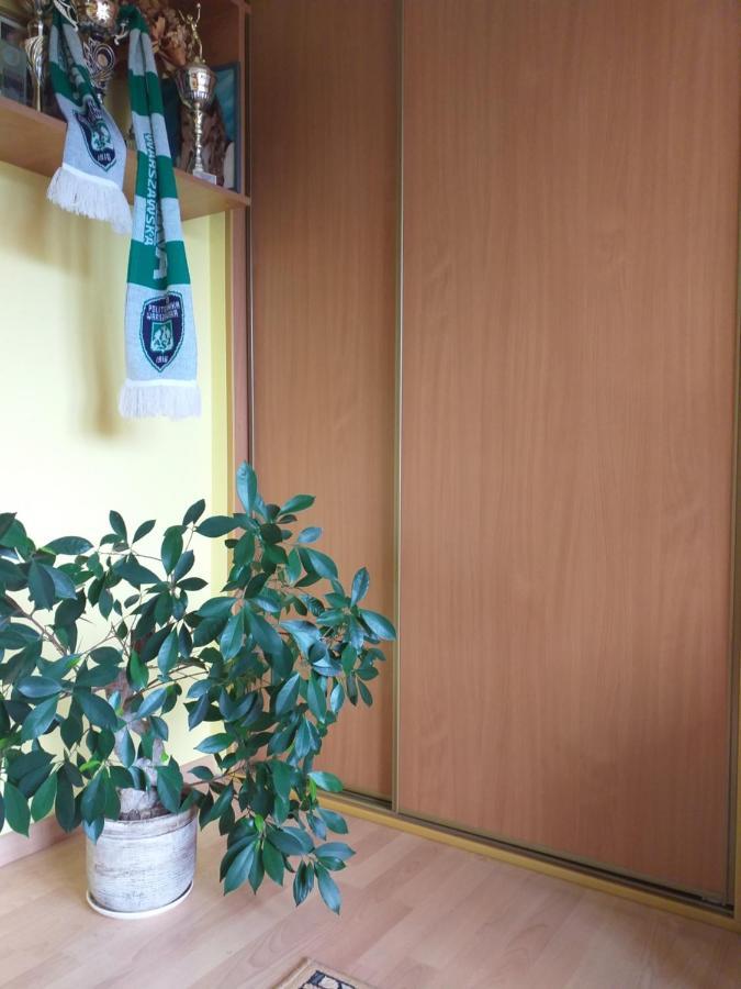 Domek Pod Przehyba - Pokoje Golkowice Dolne Zewnętrze zdjęcie